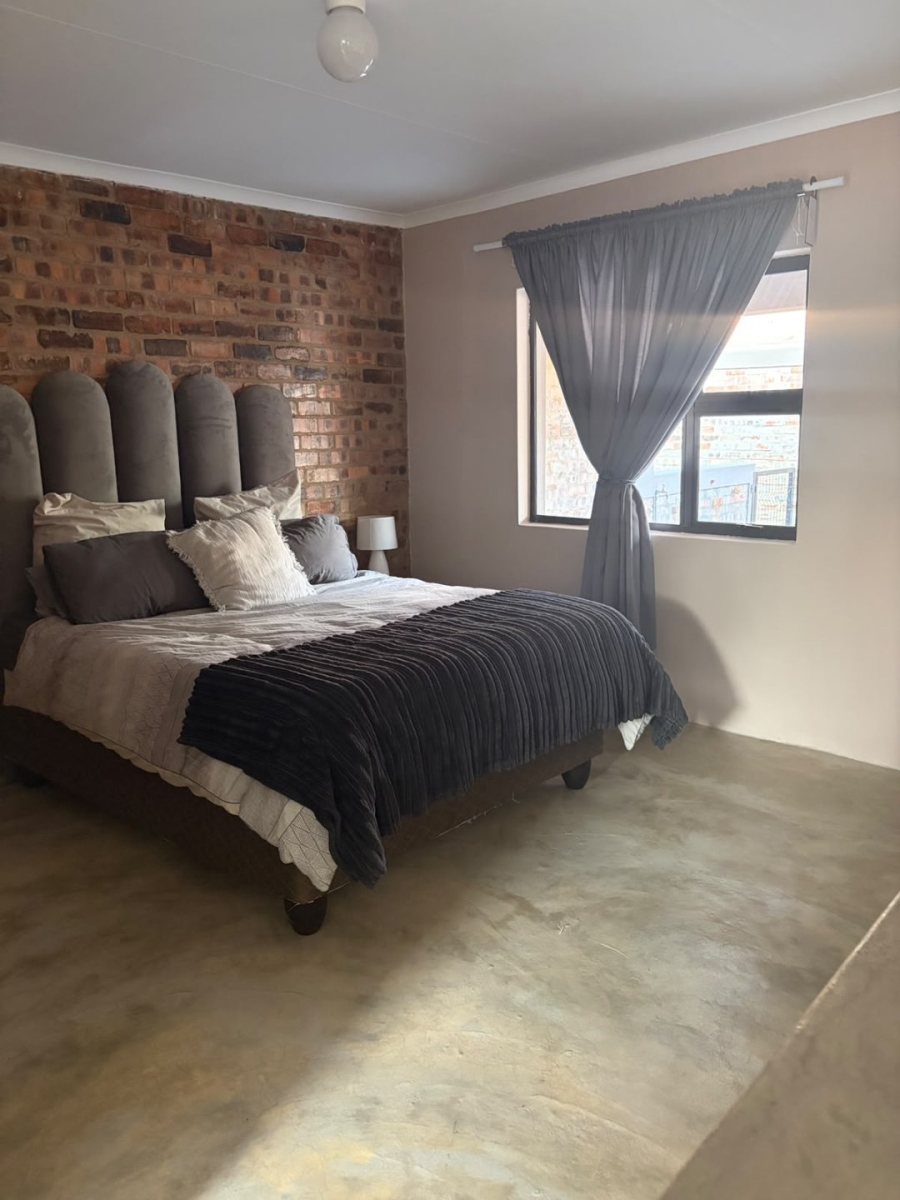 1 Bedroom Property for Sale in Schoemansville North West